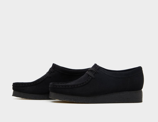 Wallabee Women's