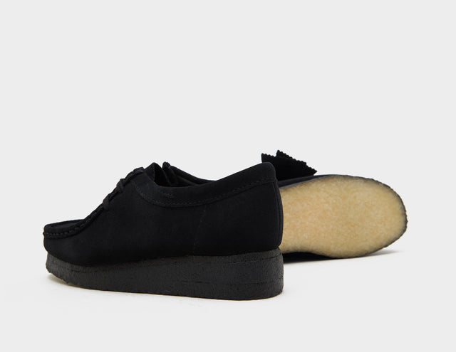 Wallabee Women's
