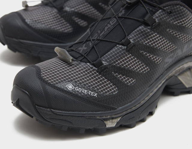 XT-4 GORE-TEX