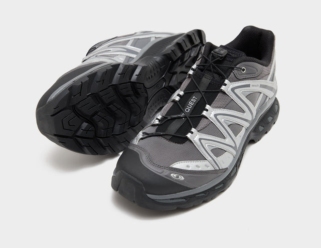 XT-QUEST