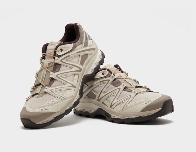 XT-QUEST