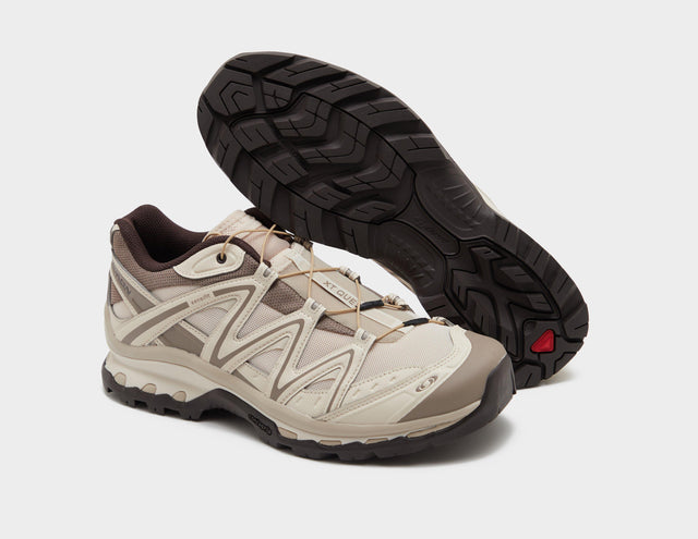 XT-QUEST