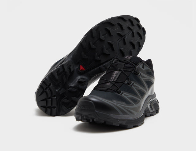 XT-6 GORE-TEX