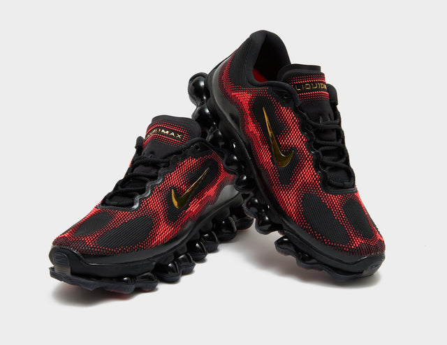 Air Liquid Max
