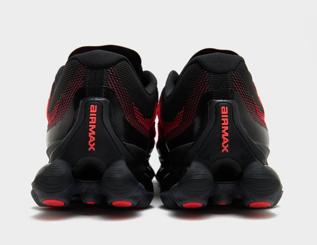 Air Liquid Max
