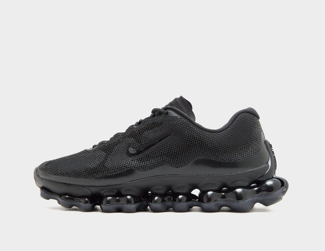 Air Liquid Max