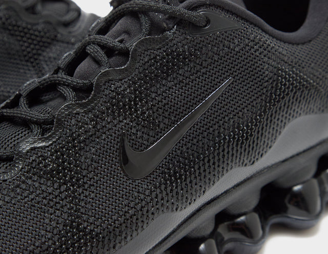 Air Liquid Max