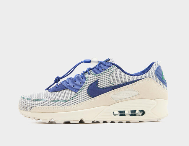 Air Max 90