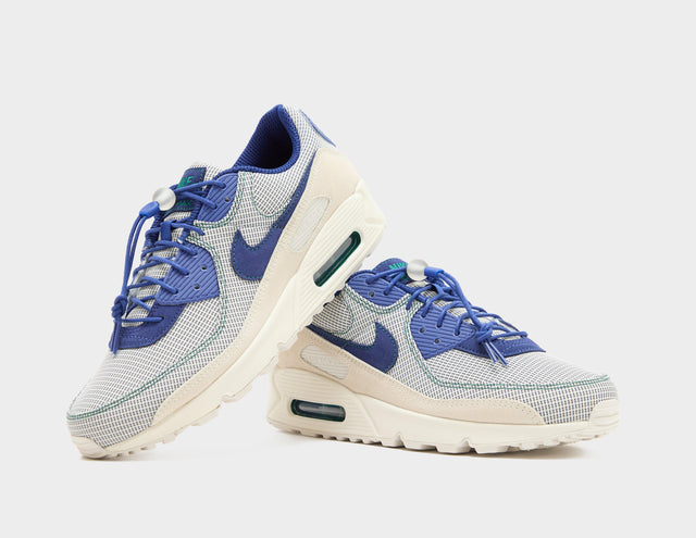 Air Max 90