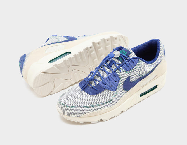 Air Max 90