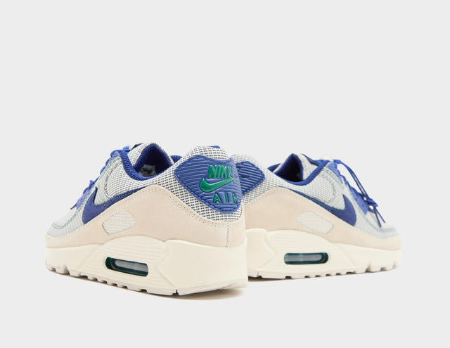 Air Max 90