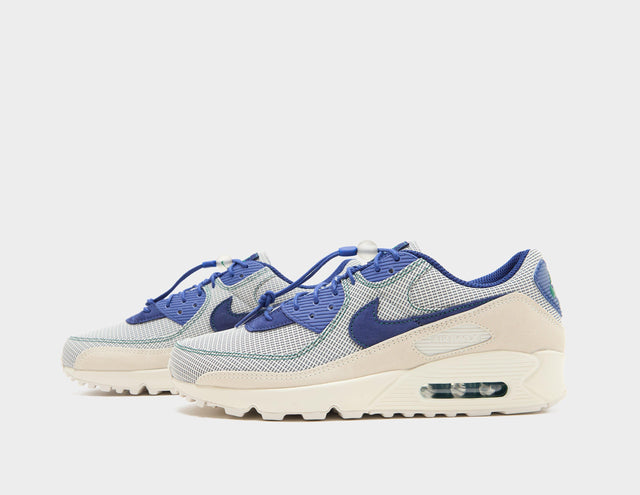 Air Max 90