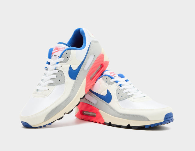 Air Max 90