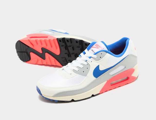 Air Max 90