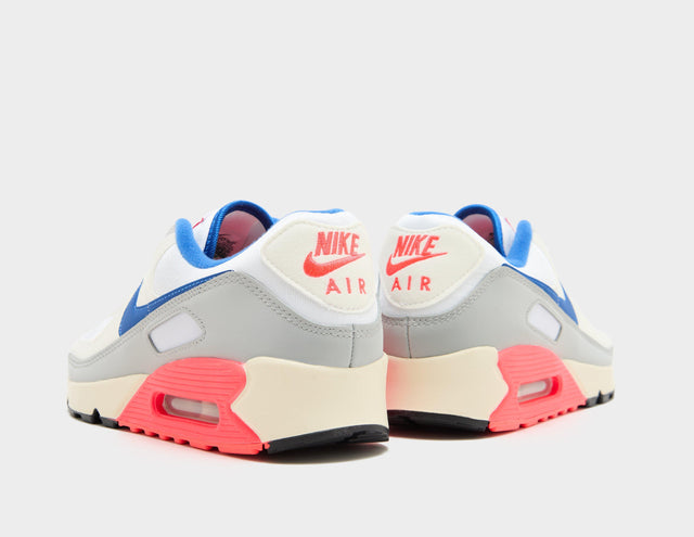 Air Max 90