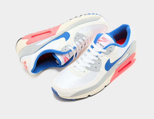 Air Max 90