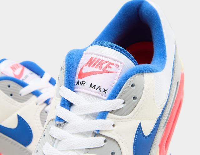 Air Max 90