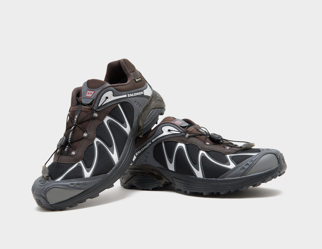 XT-Whisper GORE-TEX