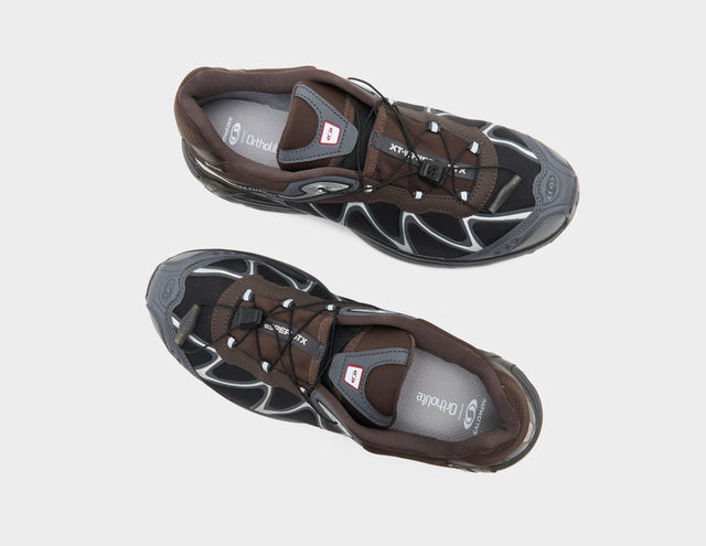 XT-Whisper GORE-TEX