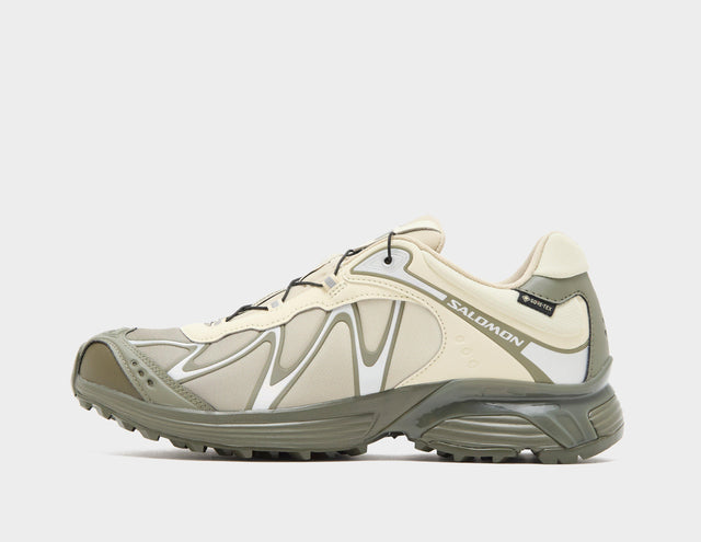 XT-Whisper GORE-TEX