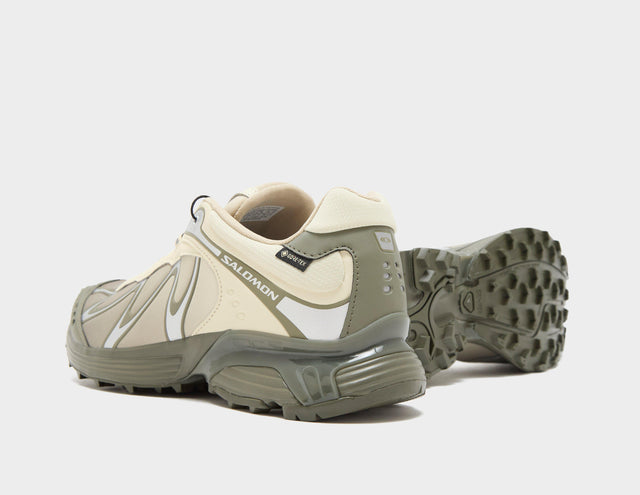 XT-Whisper GORE-TEX