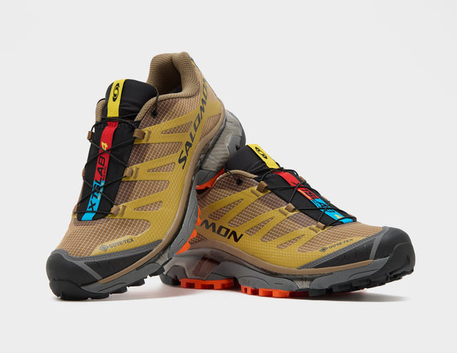 XT-4 GORE-TEX