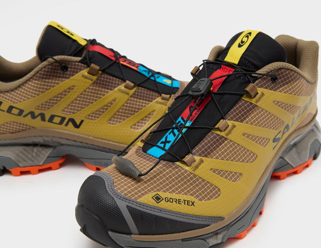 XT-4 GORE-TEX
