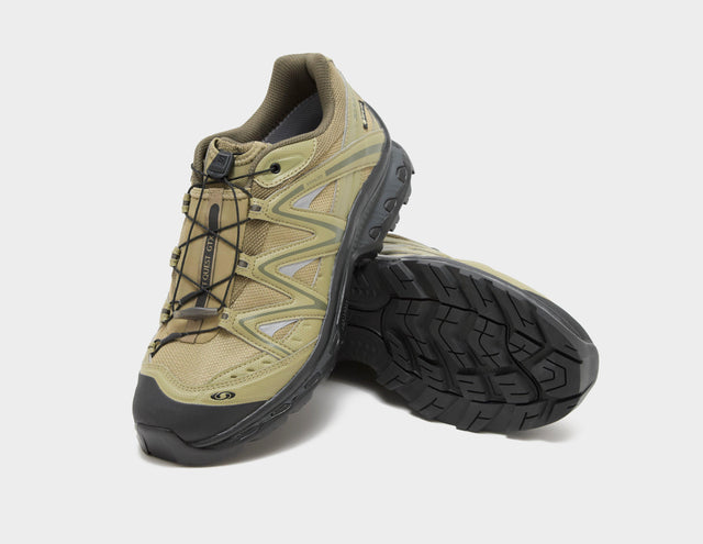 XT-QUEST GORE-TEX