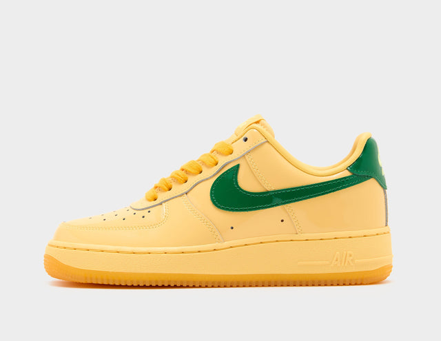 Air Force 1 Low Women's