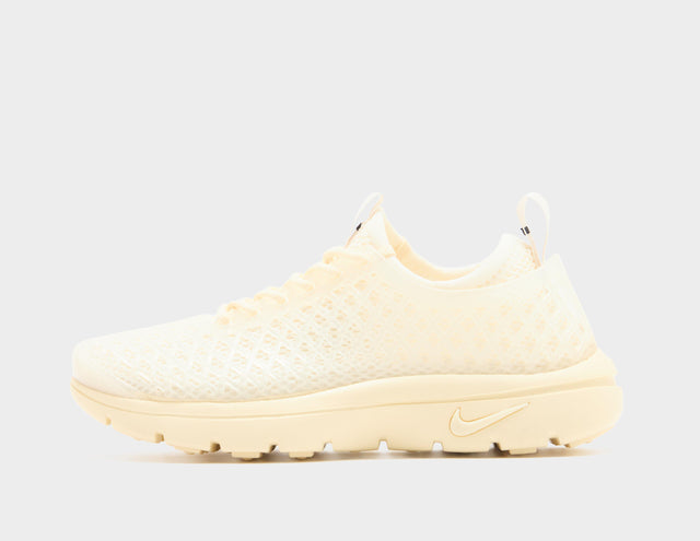 Air Rejuven8 Women's