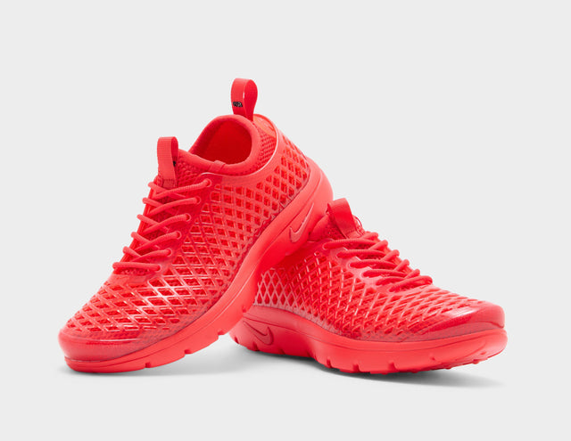 Air Rejuven8 Women's
