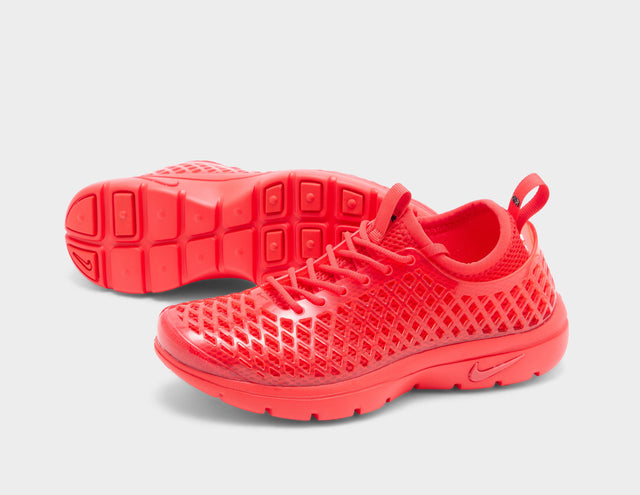 Air Rejuven8 Women's