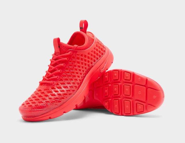Air Rejuven8 Women's