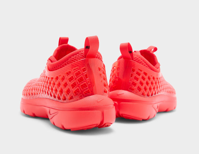 Air Rejuven8 Women's