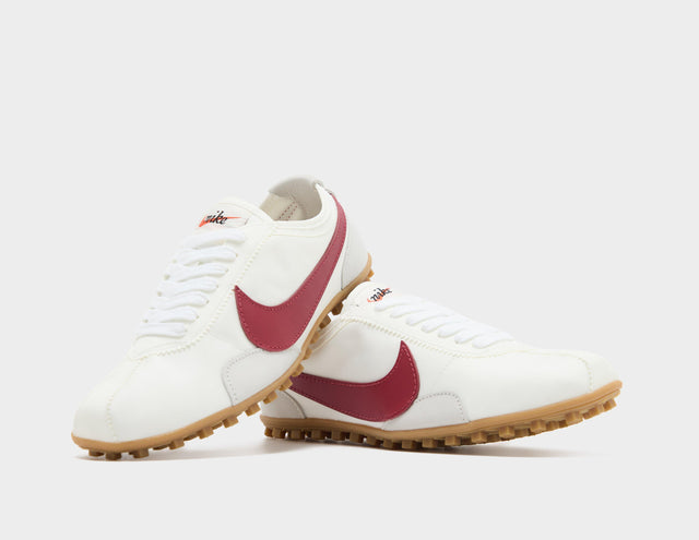 Moon Shoe Women's