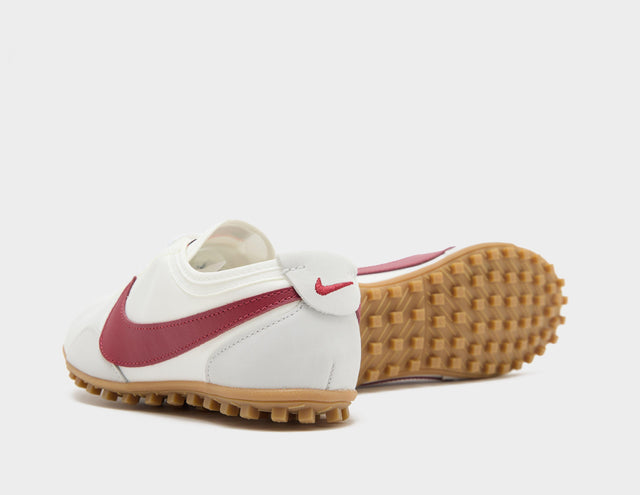 Moon Shoe Women's