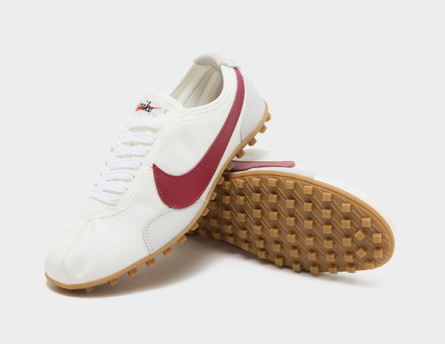 Moon Shoe Women's