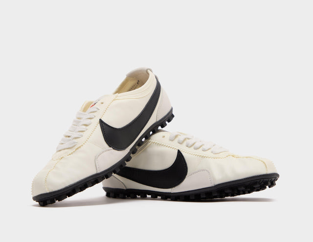 Moon Shoe Women's