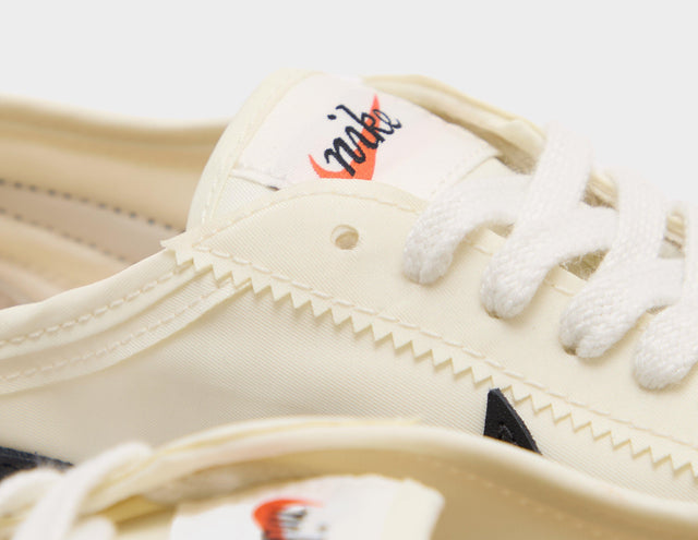 Moon Shoe Women's