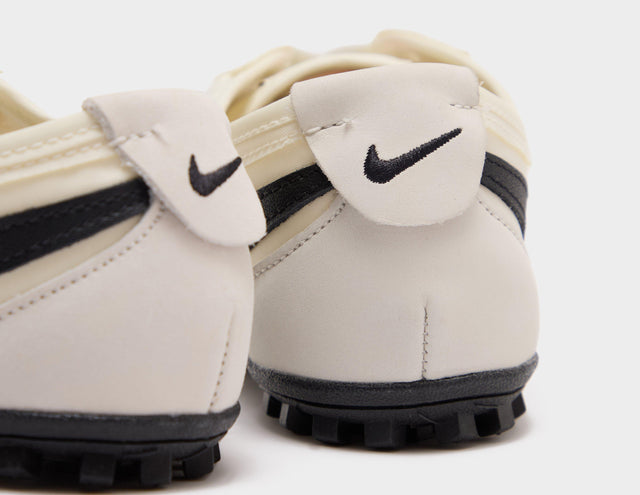 Moon Shoe Women's