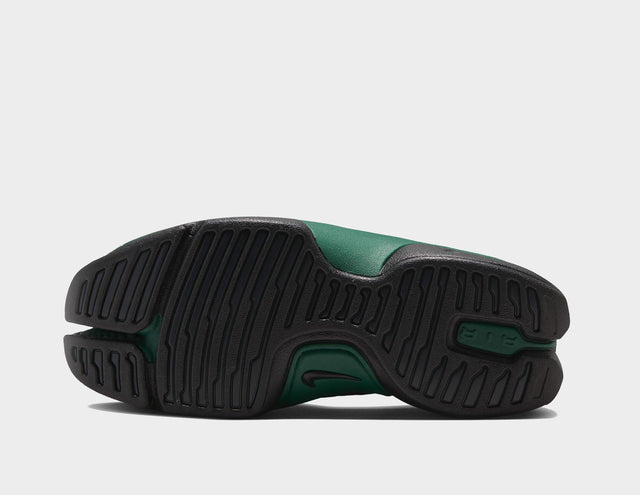 Rift 2 Women's