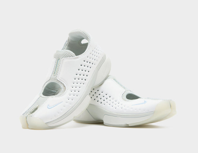 Air Rift 2 Women's