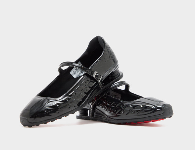 Shox Z Calistra Women's