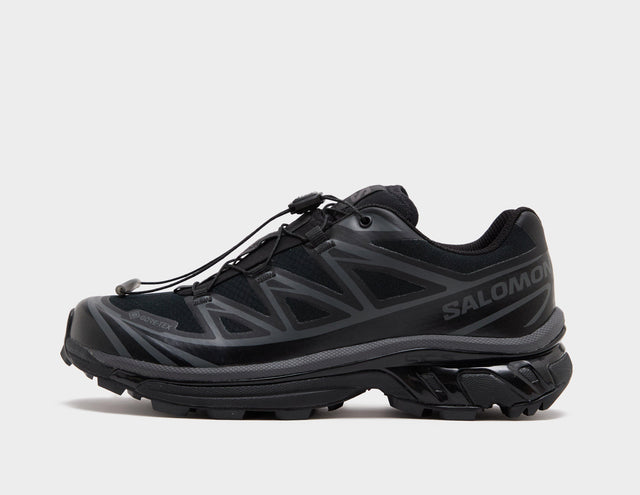 XT-6 GORE-TEX Women's