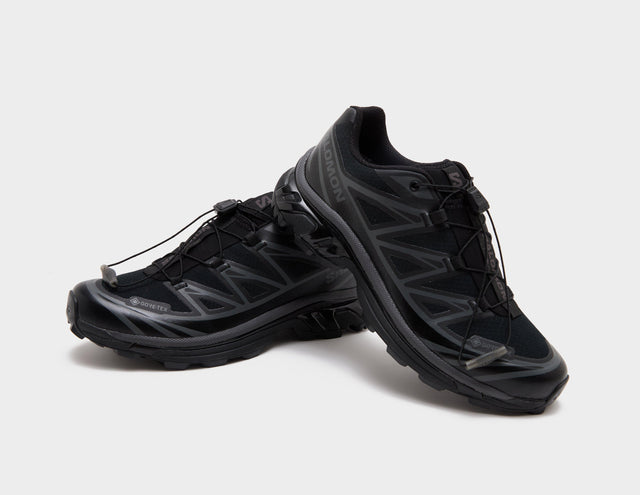 XT-6 GORE-TEX Women's