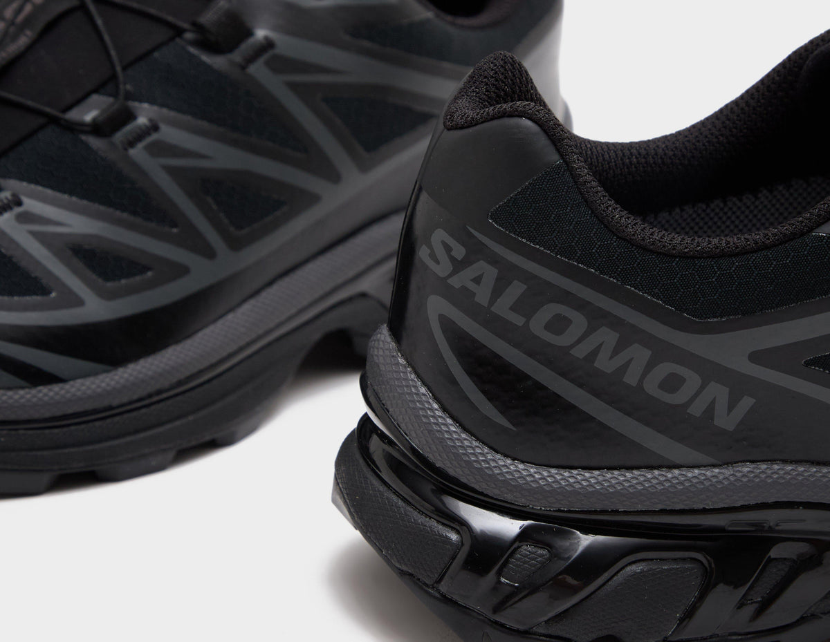 Salomon XT-6 GORE-TEX Women's