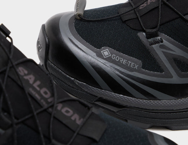 XT-6 GORE-TEX Women's