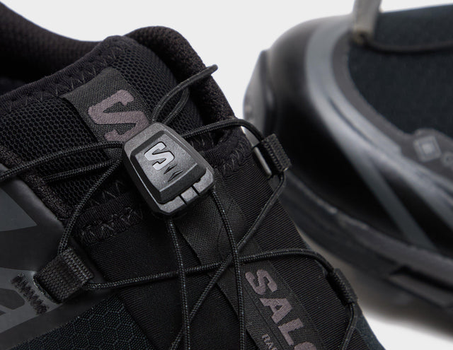 XT-6 GORE-TEX Women's