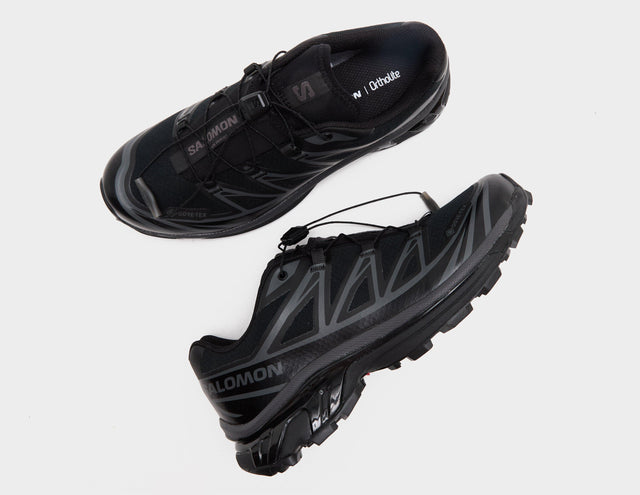 XT-6 GORE-TEX Women's