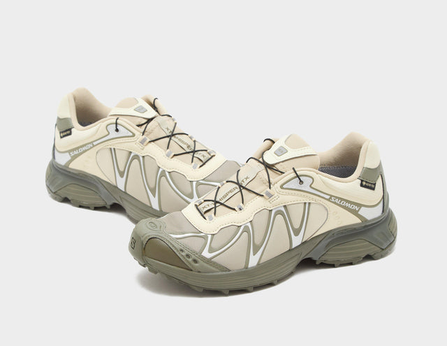 XT-Whisper GORE-TEX Women's